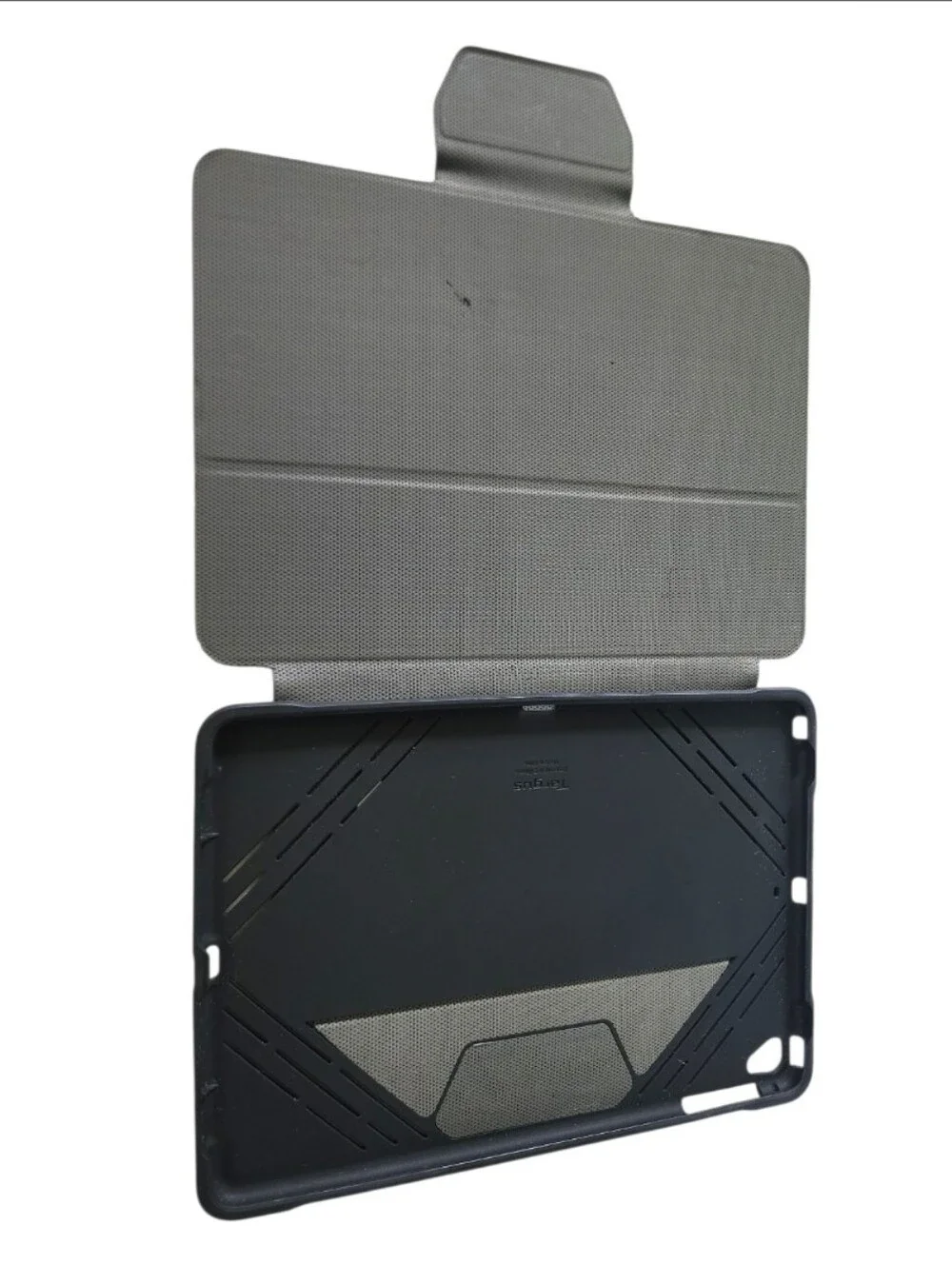 Targus Pro-Tek® Case for iPad, iPad Air & iPad Pro
